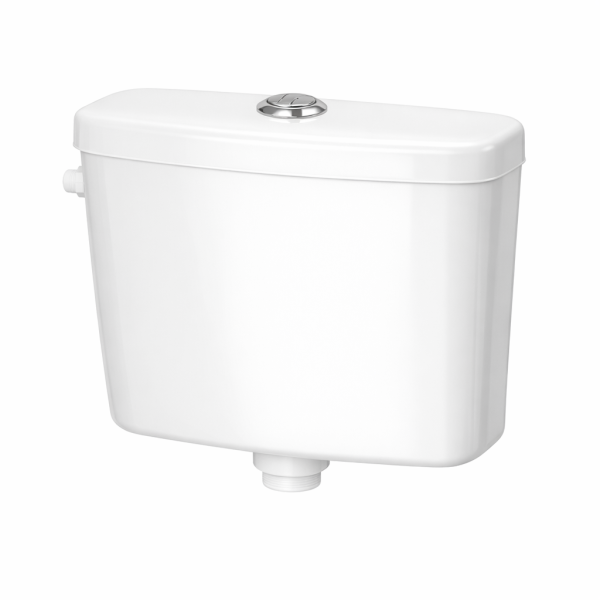 Καζανάκια τουαλέτας