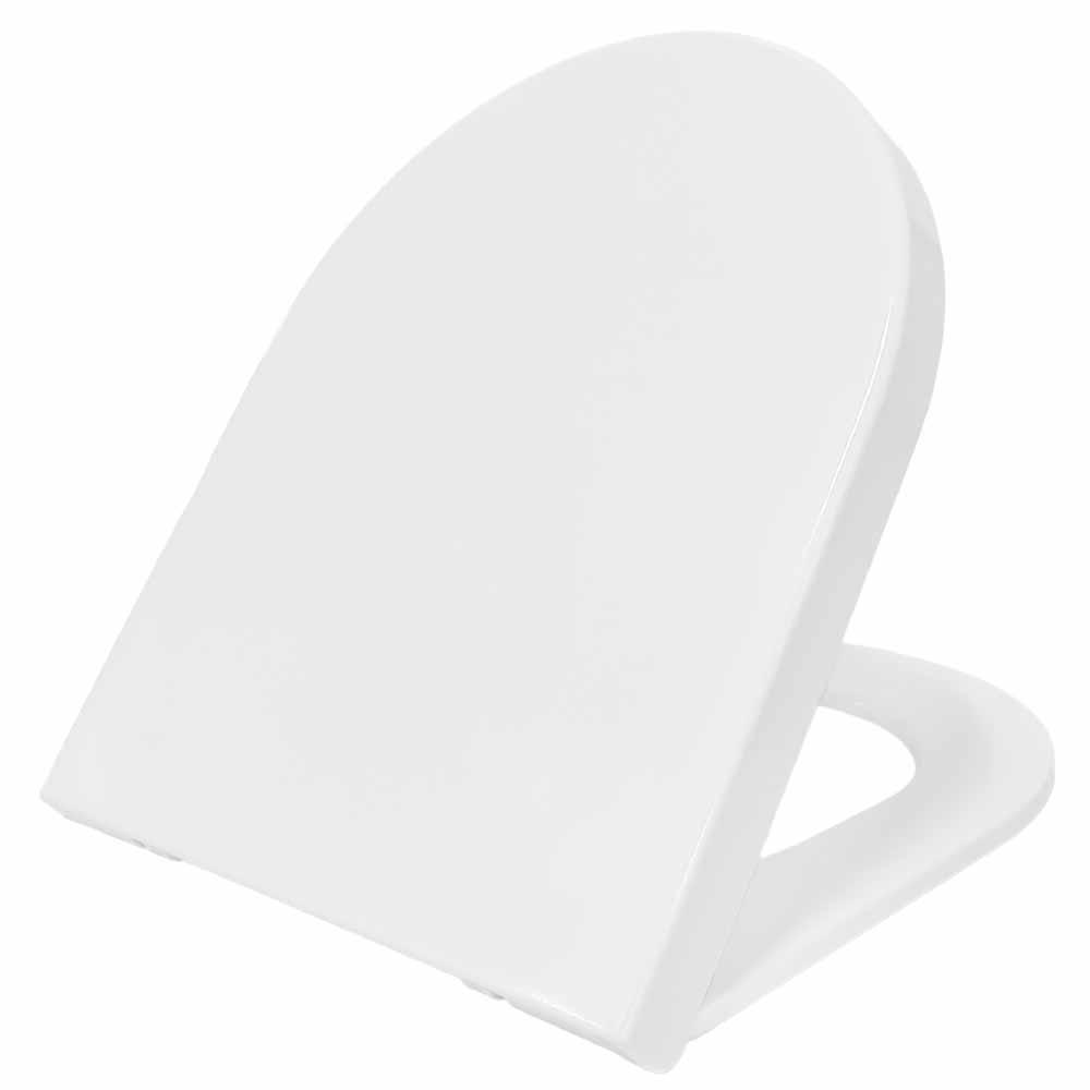 Duravit Stark 3 Duravit Stark 3