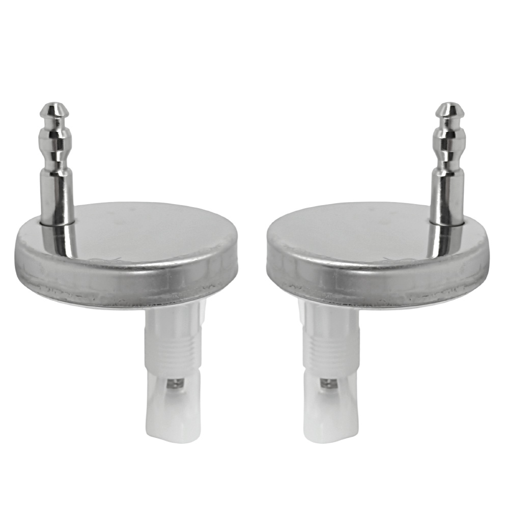 Duravit Stark 3 Duravit Stark 3 - Image 3